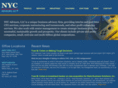 nycadvisors.com