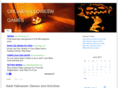 onlinehalloweengames.net