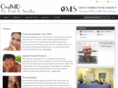 oralmd.com