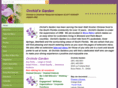 orchidgardenorb.com