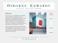 osborne-edwards.com