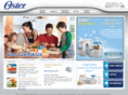 oster.com.mx