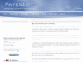 paperlift.com
