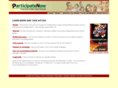 participatenow.net