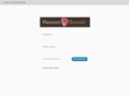 passionbeaute.net