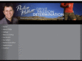philiphollett.com