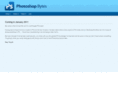 photoshopbytes.com
