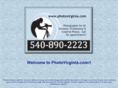 photovirginia.com