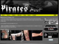 pirates-loot.com