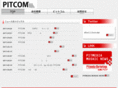 pitcom.jp