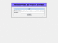 planet-smiddi.net