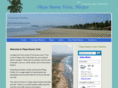 playabuenavista.com