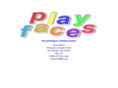 playfaces.co.uk