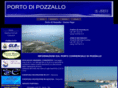 portopozzallo.com