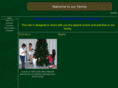 pothitakis.com