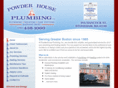 powderhouseplumbing.com