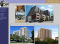 prairiehouseatcentralstation.com