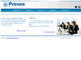 prevee.com