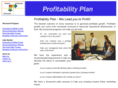 profitabilityplan.com