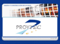 proytec.org