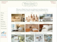 purehomeproducts.com