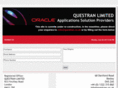 questran.co.uk