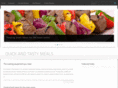 quickandtastymeals.com