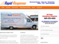 rapidresponsetn.com