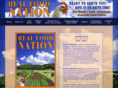 realfoodnation.biz