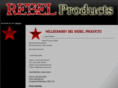 rebelproducts.de