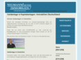 rendite-immobilie.biz