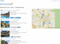 rentscore.com