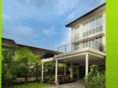 resorthomestay.com