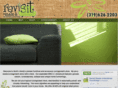 revisit-resale.com