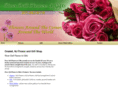 riverdellflowersgifts.com