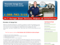 riverside-garagedoor.com