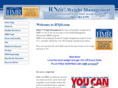 rnfit.com