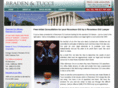 rossmoor-dui-attorney.com