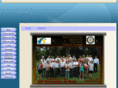 rotaryclubdeirati.com