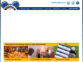 rotarylbv.org