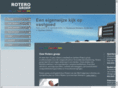roterogroep.com