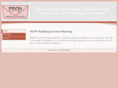 rsvp-event-planning.com