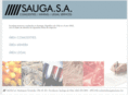 saugabusiness.com