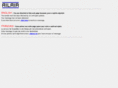 scanspam.net