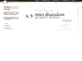 seansdesign.com