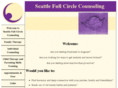 seattlefullcircle.com