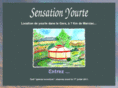 sensation-yourte.com