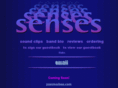 senses.net
