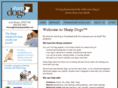 sharpdogsseattle.com