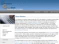 sheldongray.com